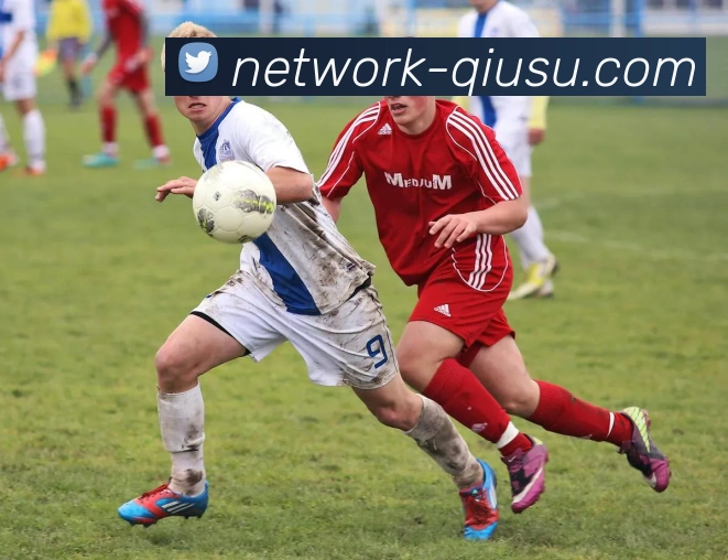 球速中国APP 封面图